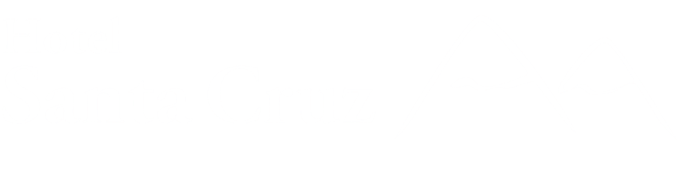 Hotel Santa Cruz